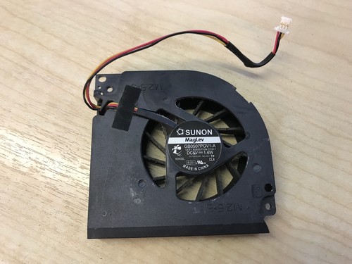 Packard bell ipower gpu - bell,