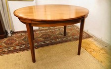 Dänischer Mid Century Dyrlund