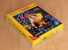 Wet - The Sexy Empire (PC