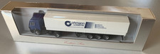 LKW Modell HERPA H0 1:87 MB SK