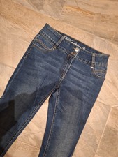 Gina  ? Stretch Jeans Gr.36
