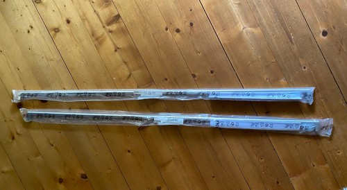 Ikea orrnäs schrankgriff - ikea,