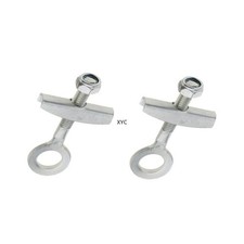 2x Kettenspann-Werkzeug