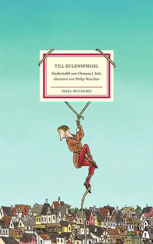 Till eulenspiegel - till,
