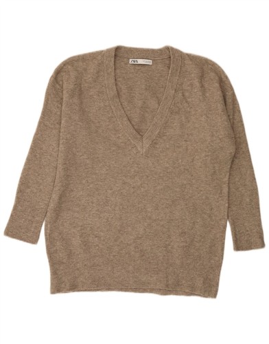 Zara damen oversize - zara,