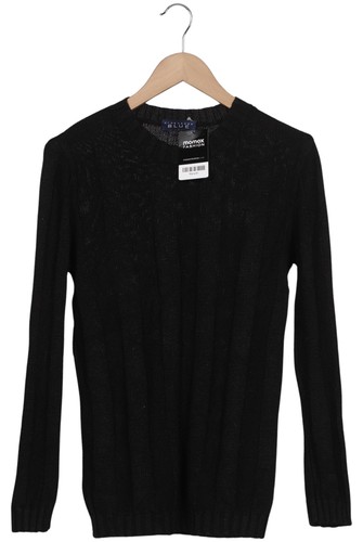 Strenesse pullover damen - strenesse,