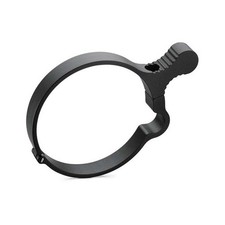 Swarovski Throw Lever (fits