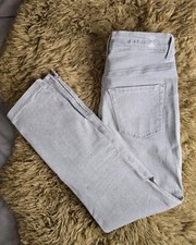 Mac Dream CHIC, Größe 34/27 Damenjeans.