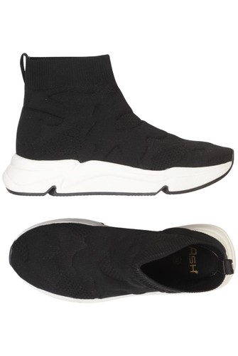 Ash sneaker damen - ash,