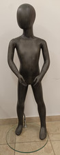 * Hans Boodt Kind ca.110cm