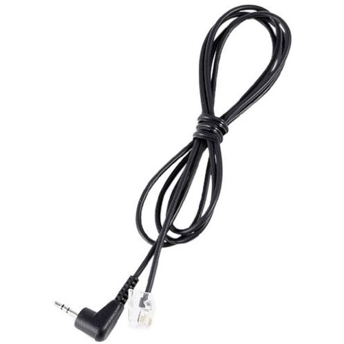 Jabra headset verbindungskabel - jabra,