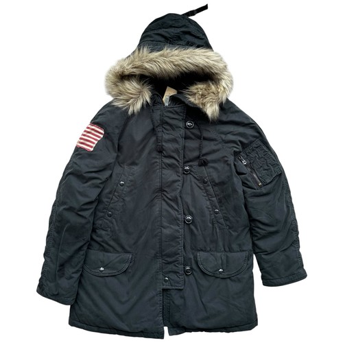 Denim supply ralph lauren - denim,