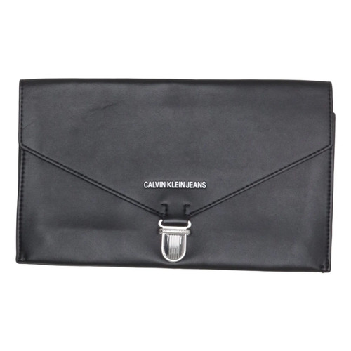 Calvin klein jeans clutch - klein, jeans,