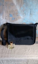 Super schöne ☆ BREE ☆