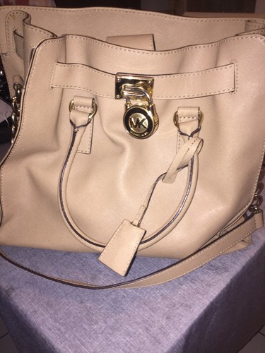 Michael kors hamilton - michael,