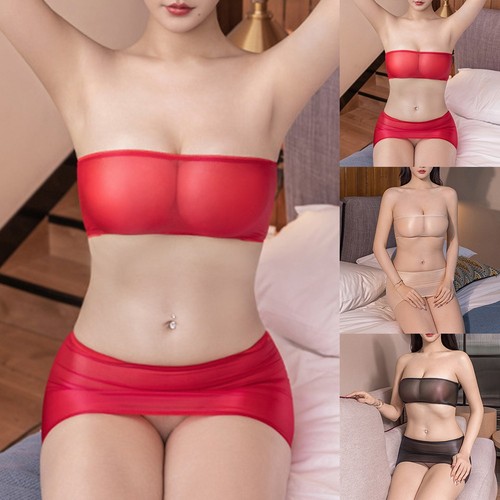 Durchschauen frauen sexy - frauen,