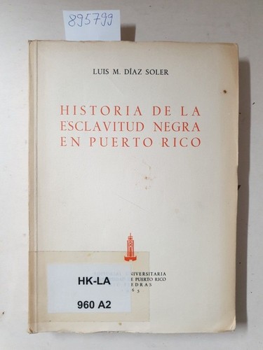 Historia esclavitud - historia, de