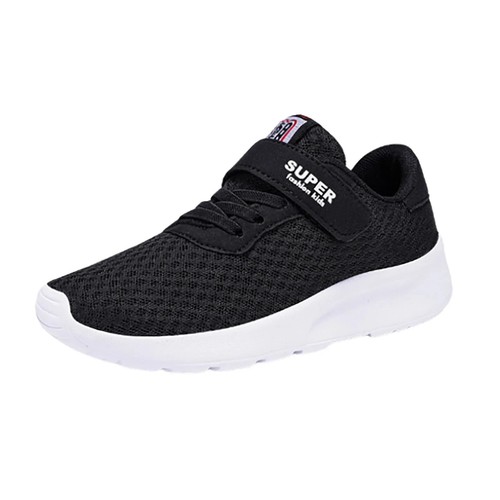 Kinder sneakers turnschuhe - kinder,