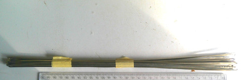 Märklin 407d2 fahrdraht - 25, x