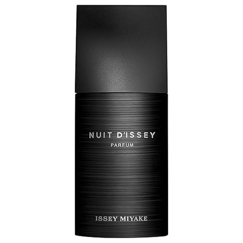 Issey miyake nuit für - miyake,