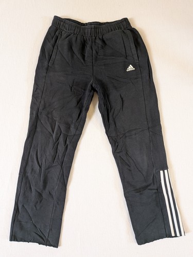 Adidas damen jogginghose - adidas,
