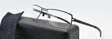 MYKITA Brille Arthur Matt