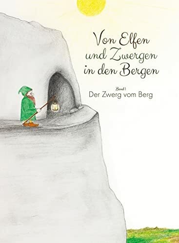 Von elfen und zwergen den - zwergen,