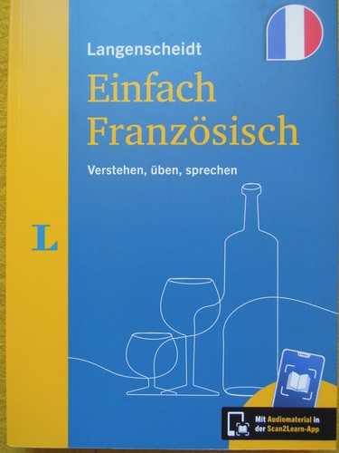 Langenscheidt einfach - langenscheidt,