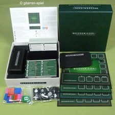 Bezzerwizzer komplett 1a - komplett,