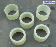 Malaguti ronco ancilotti - ronco,