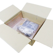 GETRIEBEBAU NORD SK PAR-3H SKPAR-3H Parameterbox 275281014 Vers: 4.6 R1 -unused-