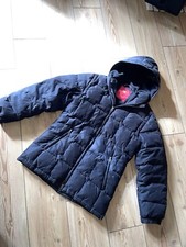 Esprit Daunenjacke  Gr. S