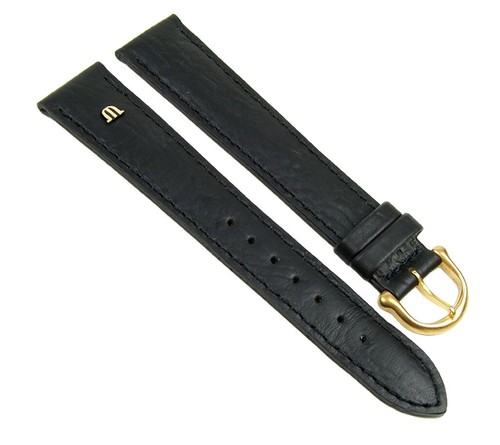 Maurice lacroix uhrenarmband - maurice,