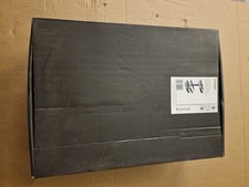 DIETSCHE Duschablage Duschregal Schwammkorb 2 Körbe Messing verchromt #20