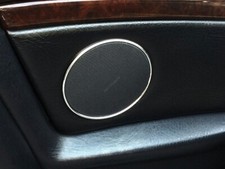 For Audi 80 B4 cabriolet