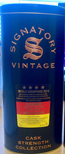 Whisky, Schottland, Longmorn, World Champion 2014, Single Malt
