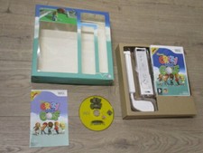 Kidz Sports Crazy Mini Golf für Nintendo Wii *OVP*