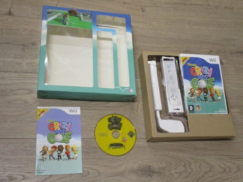 Kidz sports crazy - kidz,