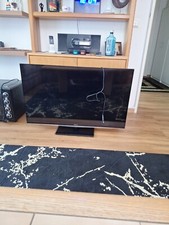 Toshiba Fernseher 42 Zoll