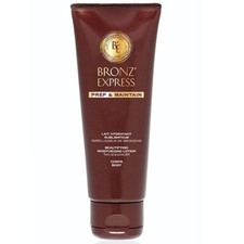 (119,50 EUR/l) Academie