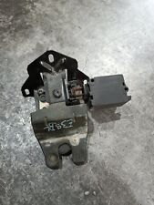 Original BMW 5er E39