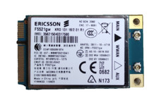 Original Ericsson Universal