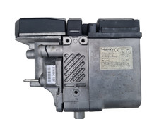 Webasto Thermo Top C VW T5 7H0 7H0815071E Garantie