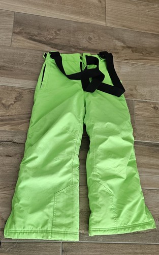 Skihose für jungen - skihose, in