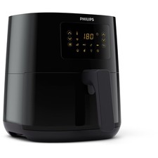 Philips Essential Airfryer