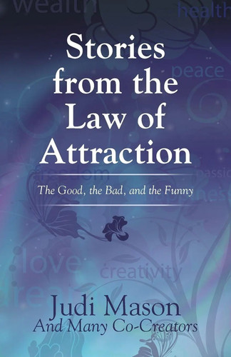 Stories from the - , law