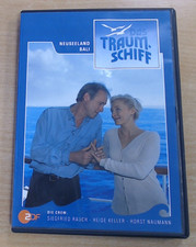 Das Traumschiff (DVD)