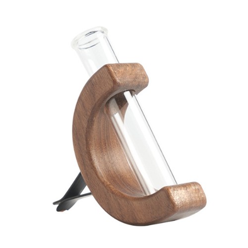 Blumenvase auto - blumenvase,