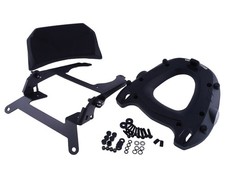 Topcase Träger GIVI klappbar