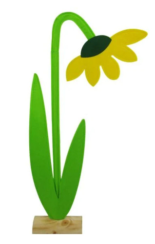 Trendline deko blume - trendline,